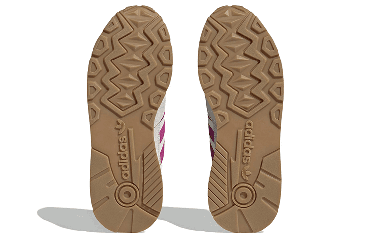 Кроссовки для бега adidas originals Treziod 2 - изображение 6