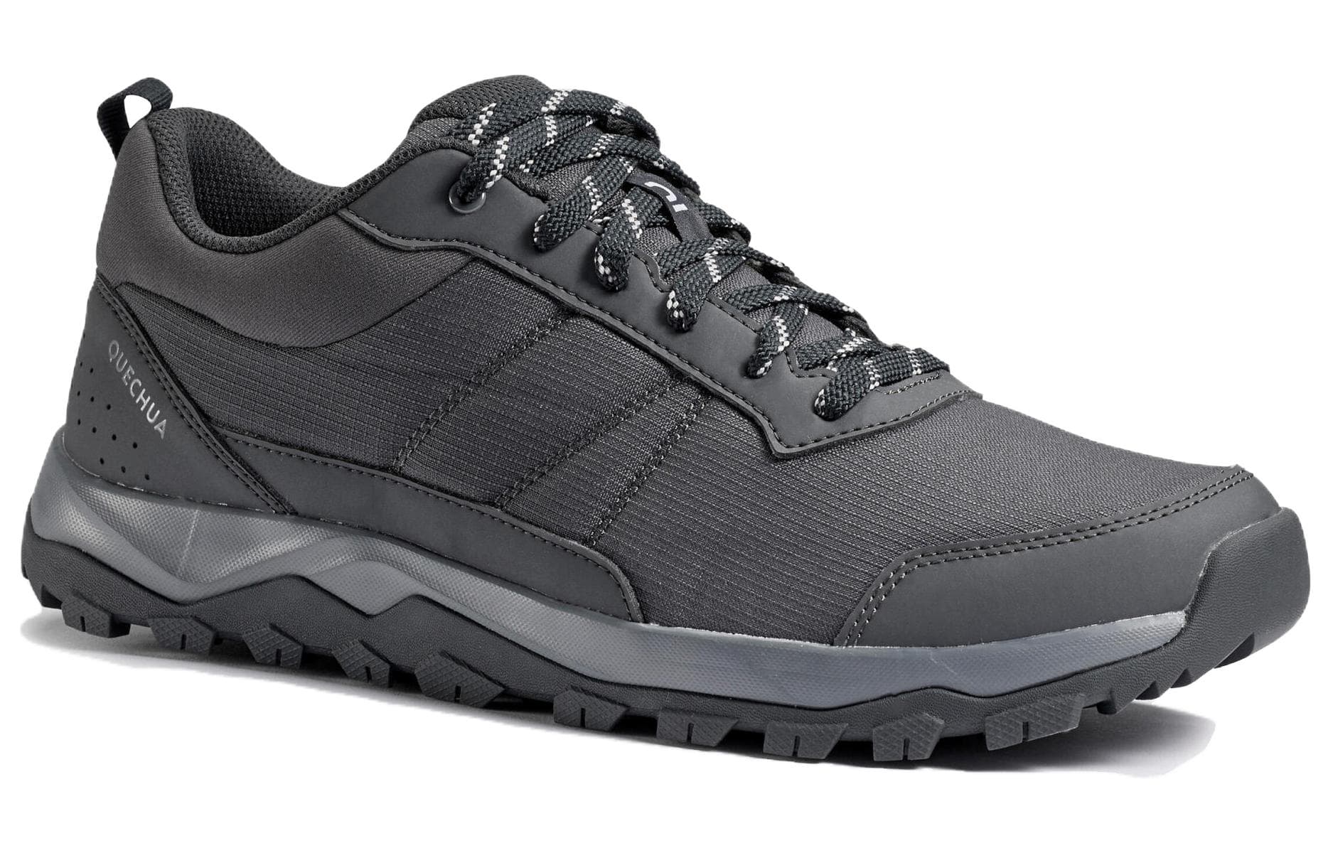 Кроссовки для бега DECATHLON NH100 - изображение 2