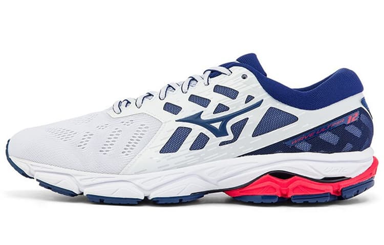 Кроссовки для бега Mizuno Ultima 12 - изображение 1