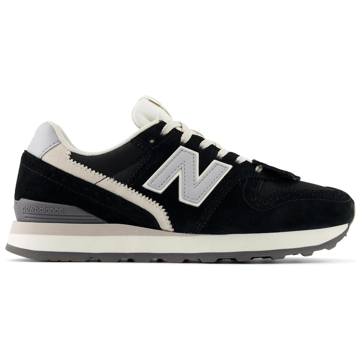 Кроссовки для бега New Balance - изображение 2