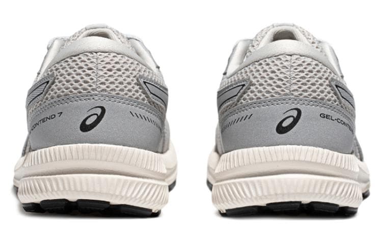 Кроссовки для бега Asics Gel-Contend 7 - изображение 4