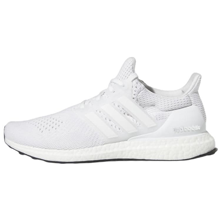 Кроссовки для бега adidas Ultraboost 1.0 - изображение 1