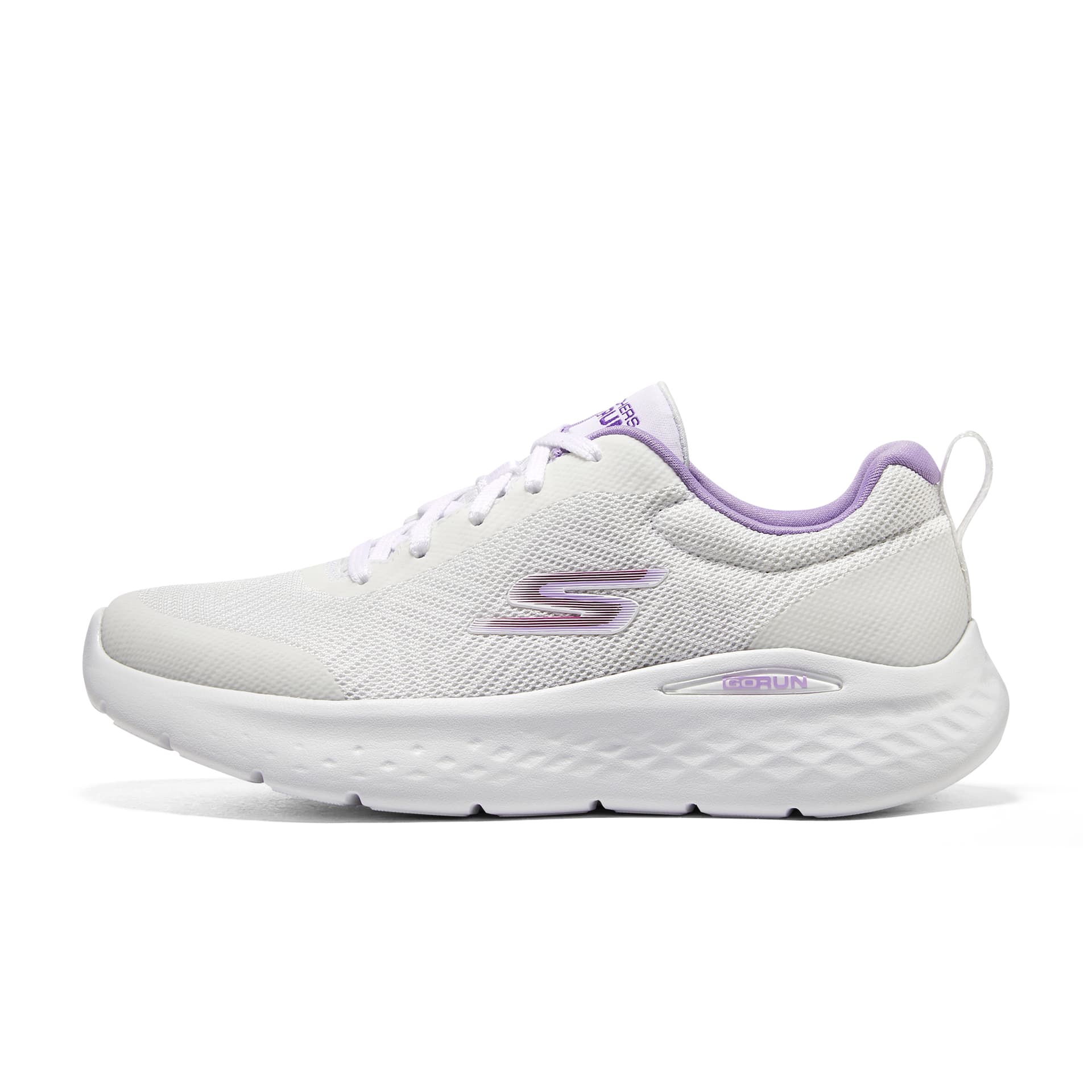 Кроссовки для бега Skechers Go Run Lite - изображение 1