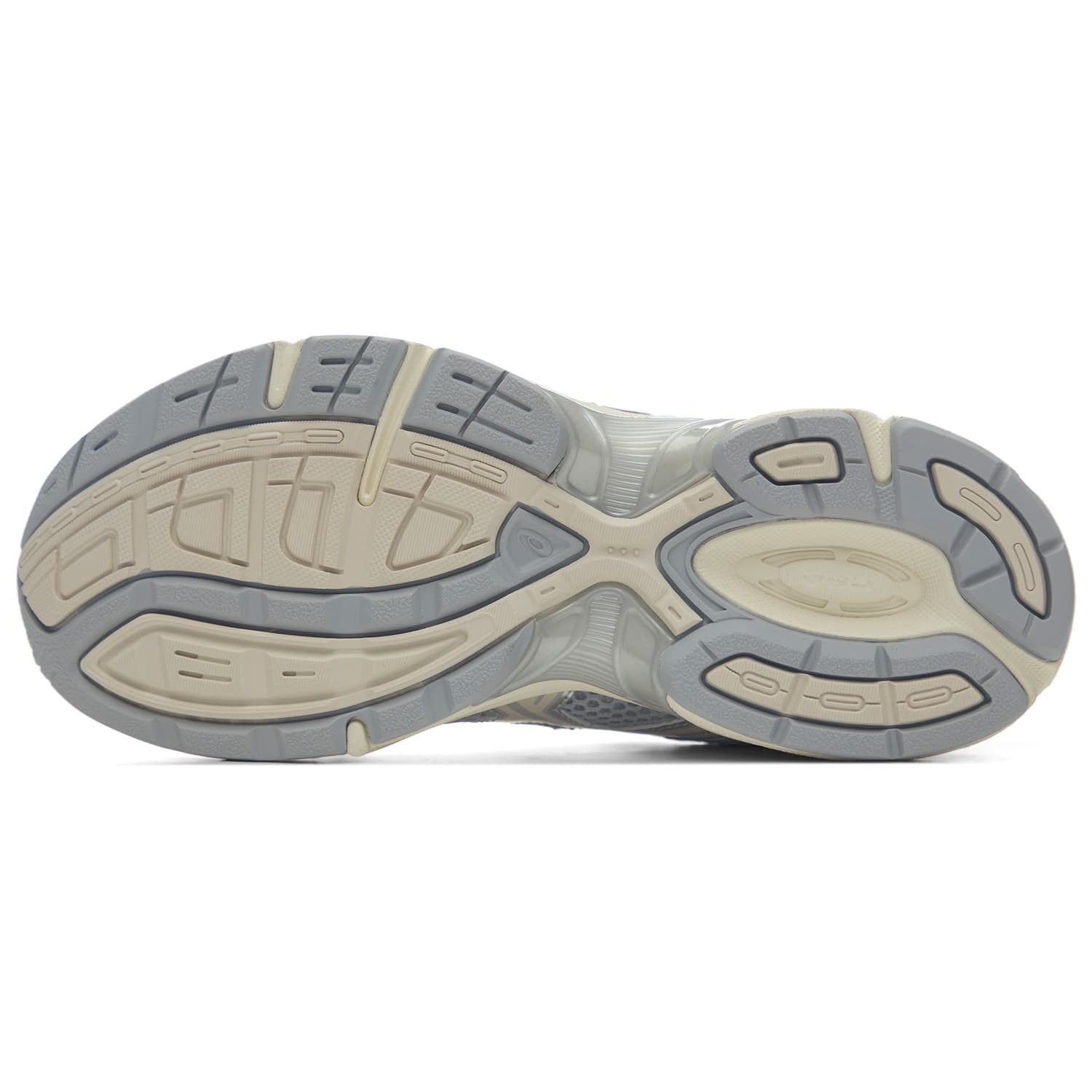Кроссовки для бега ASICS Gel-1130 — фото 5