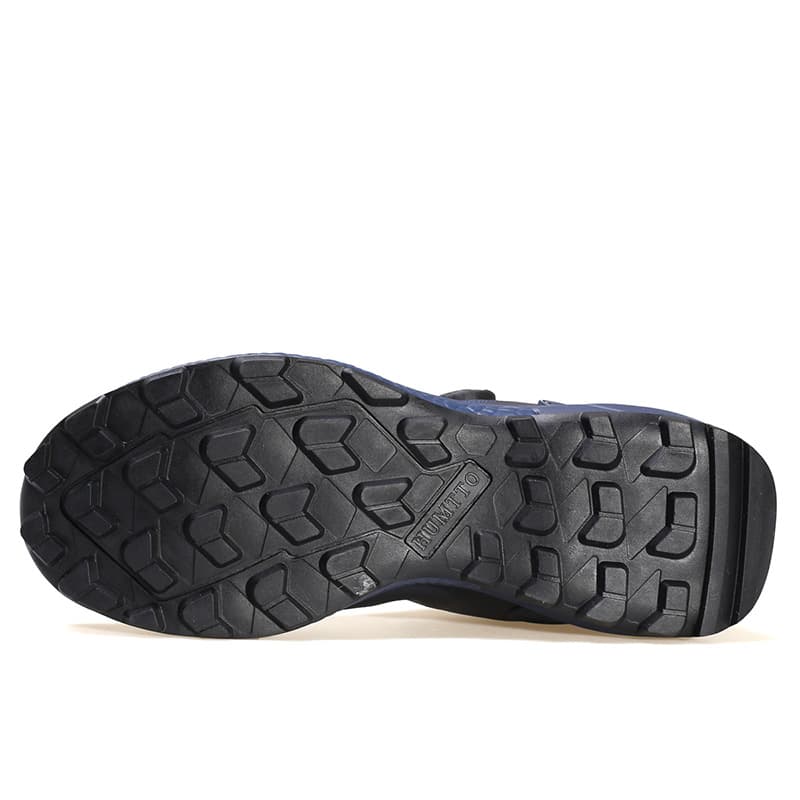Кроссовки HUMTTO TPU - изображение 5