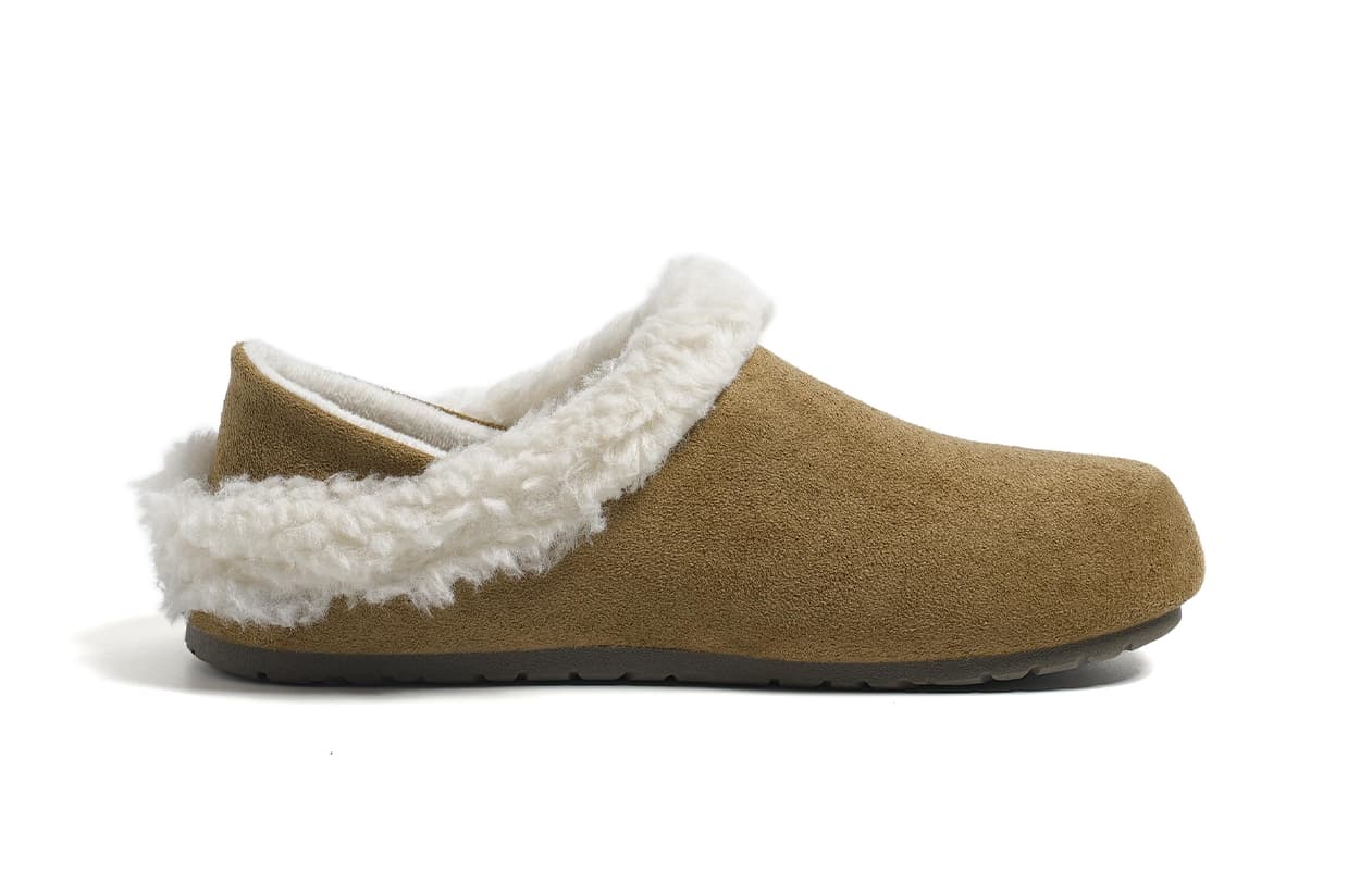 Сандалии HUANQIU Обувь Birkenstock Женская - изображение 2