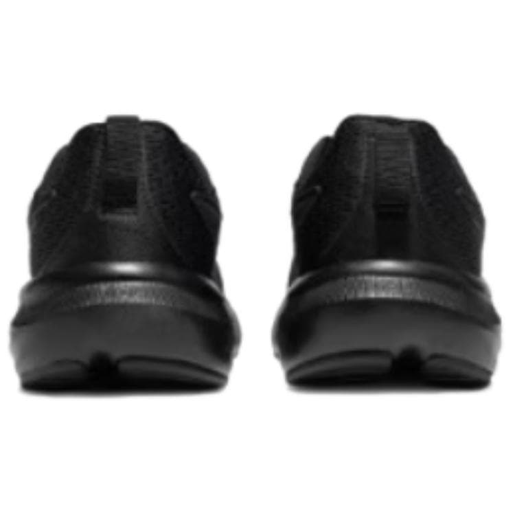 Кроссовки для бега Asics GEL-CONTEND 9 - изображение 5