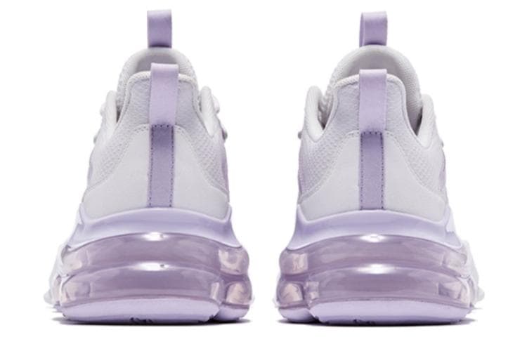 Кроссовки для бега Jordan Running Shoes Women's Purple White - изображение 5