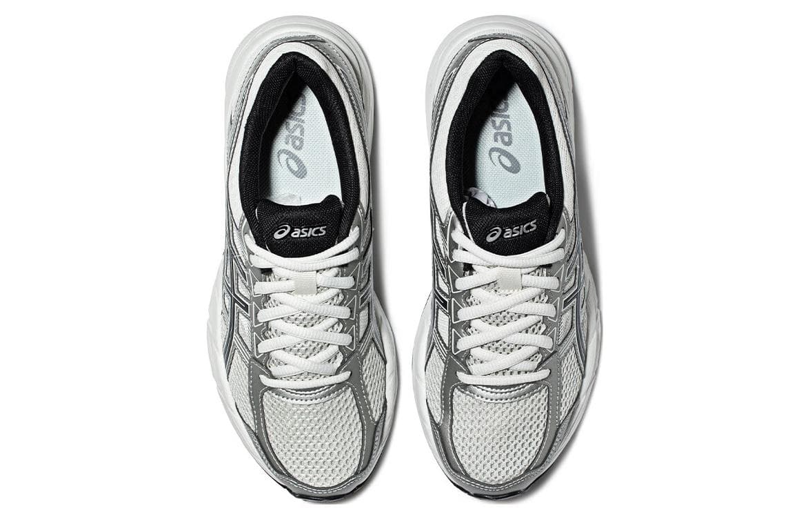 Кроссовки для бега Asics Gel-Contend 4 - изображение 3