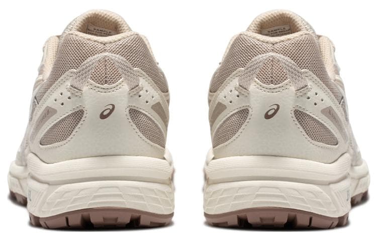 Кроссовки для бега Asics Gel-Venture 6 - изображение 4