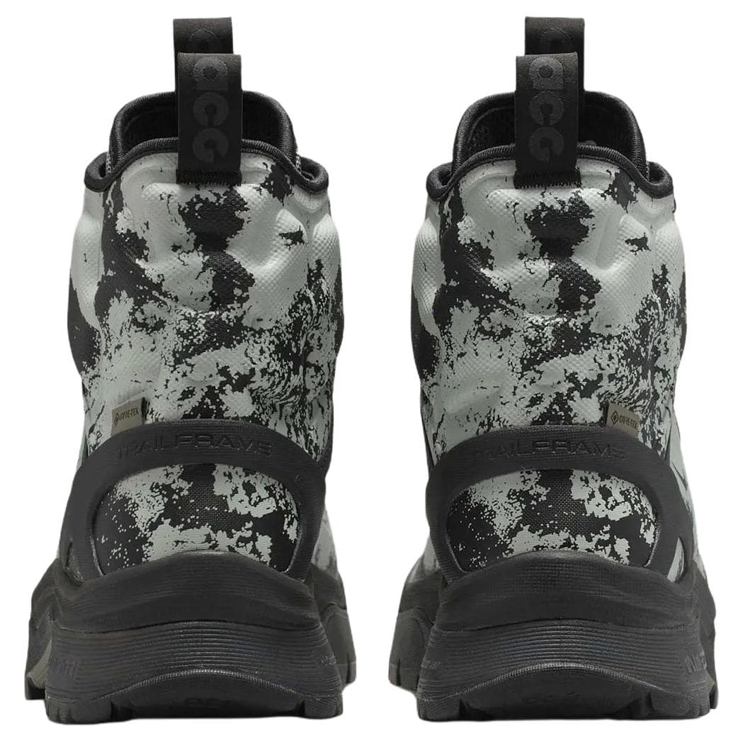Ботинки уличные Nike ACG Zoom Gaiadome - изображение 5