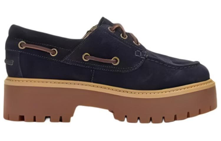 Кроссовки Timberland - изображение 2