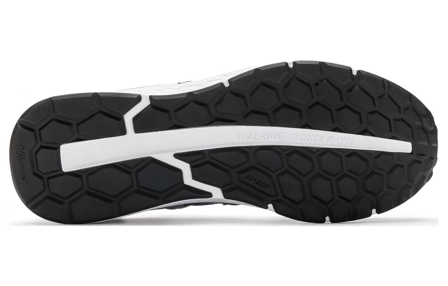 Кроссовки для бега New Balance 880 - изображение 7