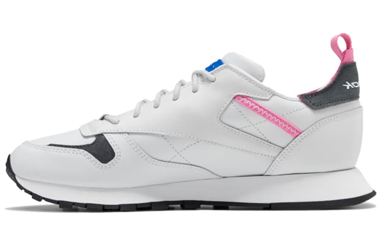 Кроссовки для бега Reebok Classic Leather ReeDux - изображение 1