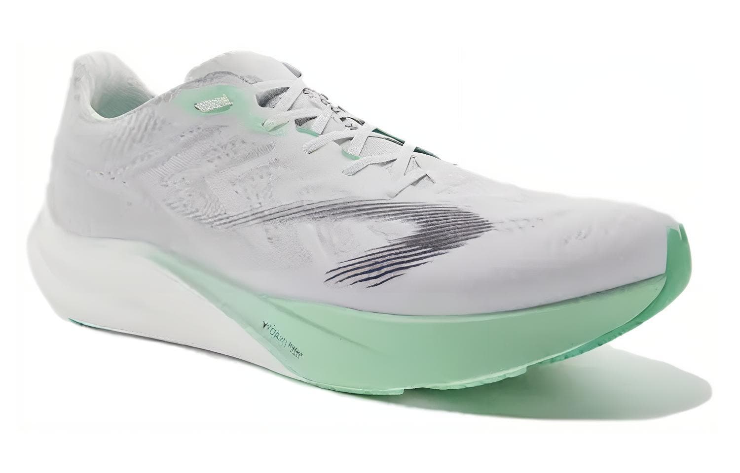 Кроссовки для бега DECATHLON - изображение 4