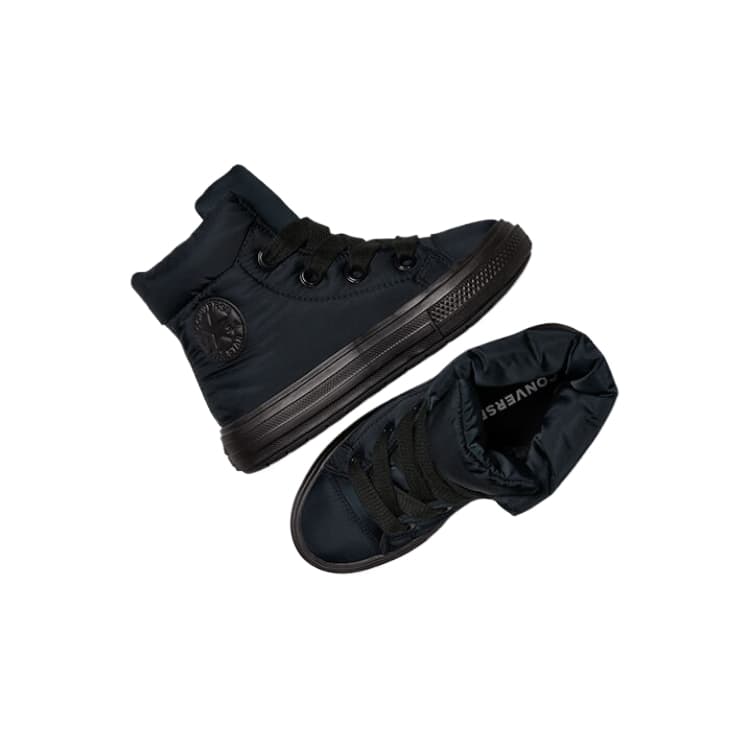 Сапоги Converse Chuck Taylor All Star Elements - изображение 4