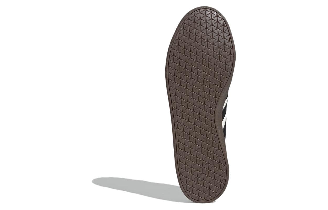 Кроссовки adidas Vl Court Classic - изображение 6