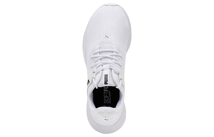 Кроссовки для бега PUMA Radiate XT - изображение 3