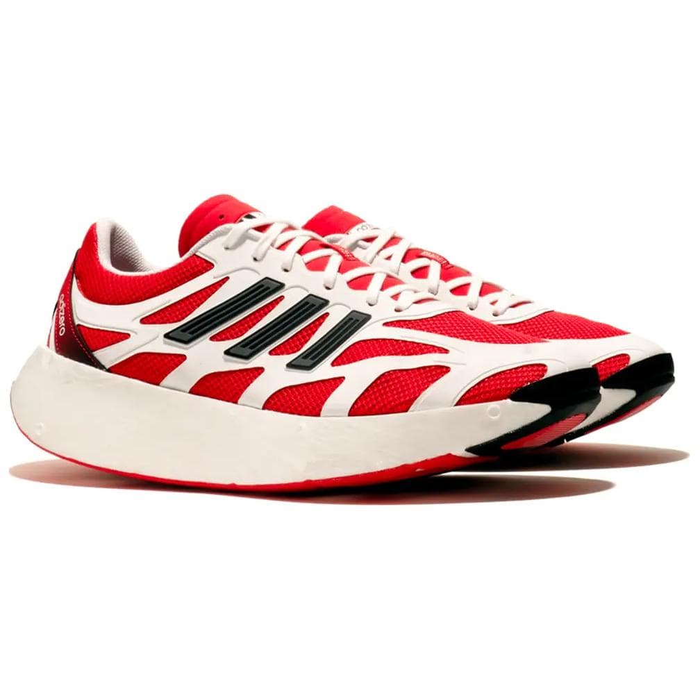 Кроссовки для бега adidas Adizero Aruku - изображение 3