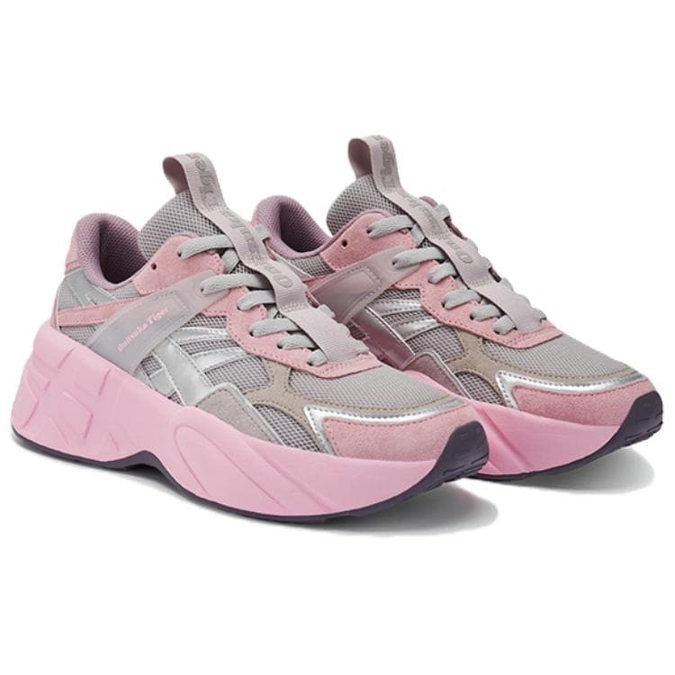 Кроссовки Onitsuka Tiger SP - изображение 3