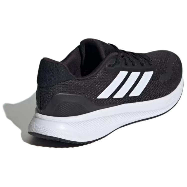 Кроссовки для бега adidas Runfalcon 5.0 - изображение 3