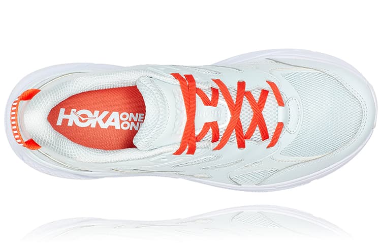 Кроссовки для бега HOKA ONE ONE Clifton L - изображение 4