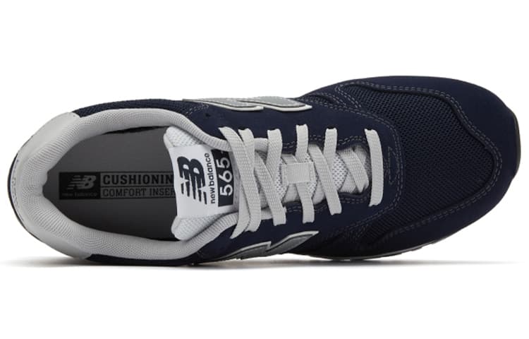 Кроссовки для бега New Balance NB 565 - изображение 3