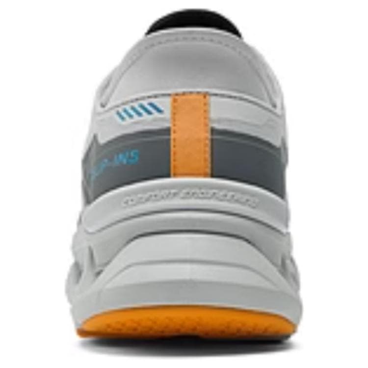 Кроссовки для бега Skechers Sport - изображение 5