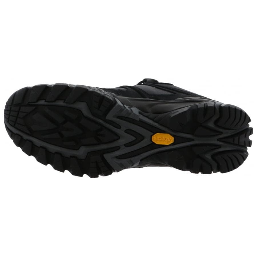 Кроссовки для бега Oakley - изображение 5