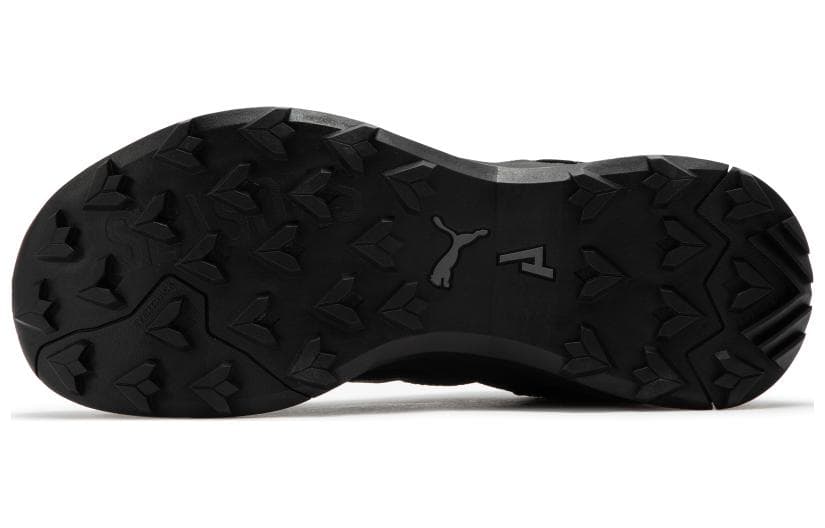 Кроссовки для бега PUMA Explore Nitro Gtx - изображение 6