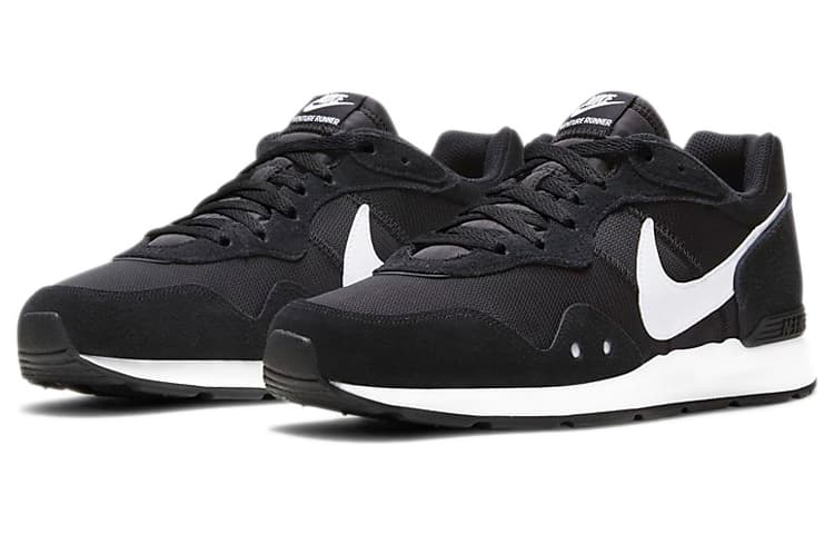 Кроссовки для бега Nike Venture Runner - изображение 3