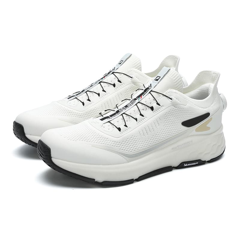 Кроссовки для бега FILA - изображение 2