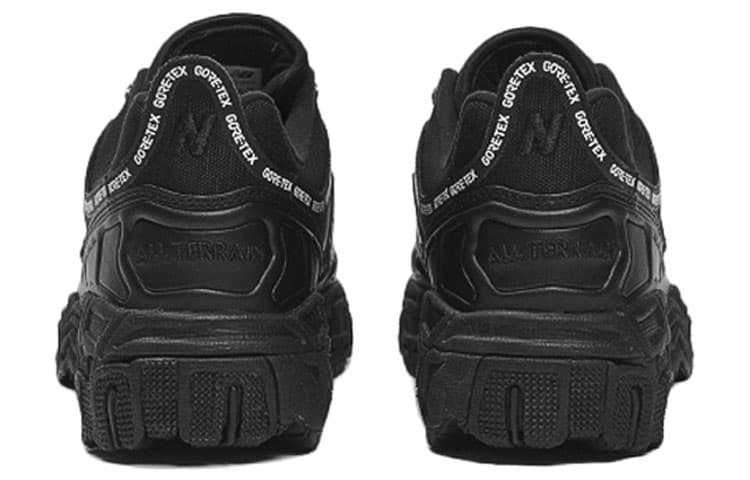 Кроссовки New Balance ML801 D - изображение 3