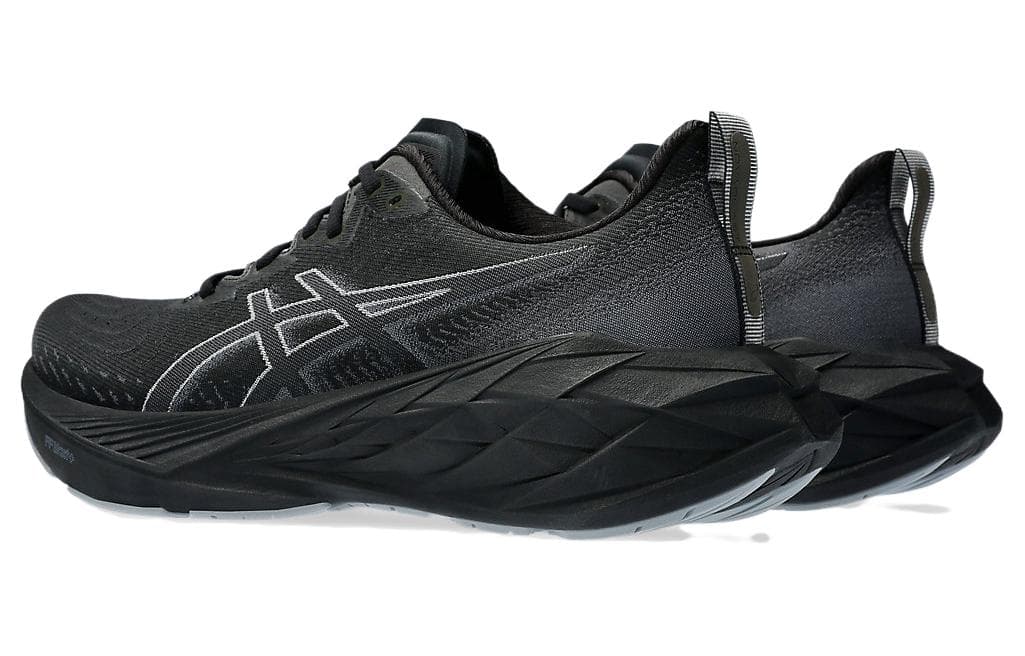 Кроссовки для бега Asics - изображение 4