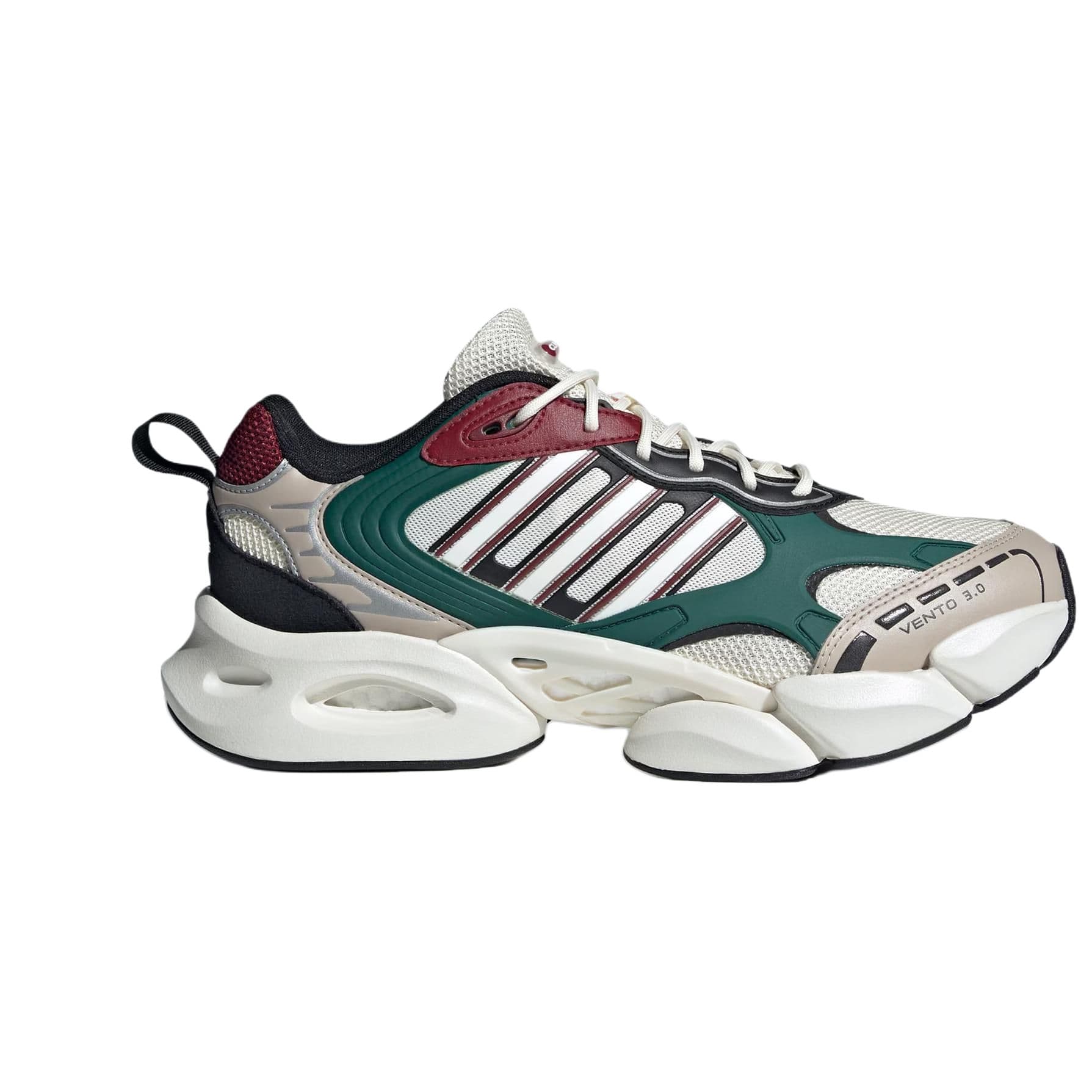 Кроссовки для бега adidas CLIMACOOL VENTO 3.0 - изображение 2