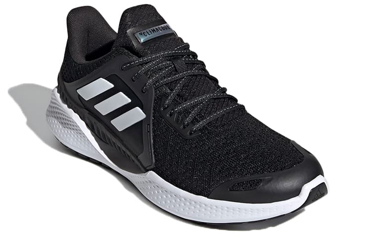 Кроссовки для бега adidas Climacool Vento Heat.Rdy - изображение 3