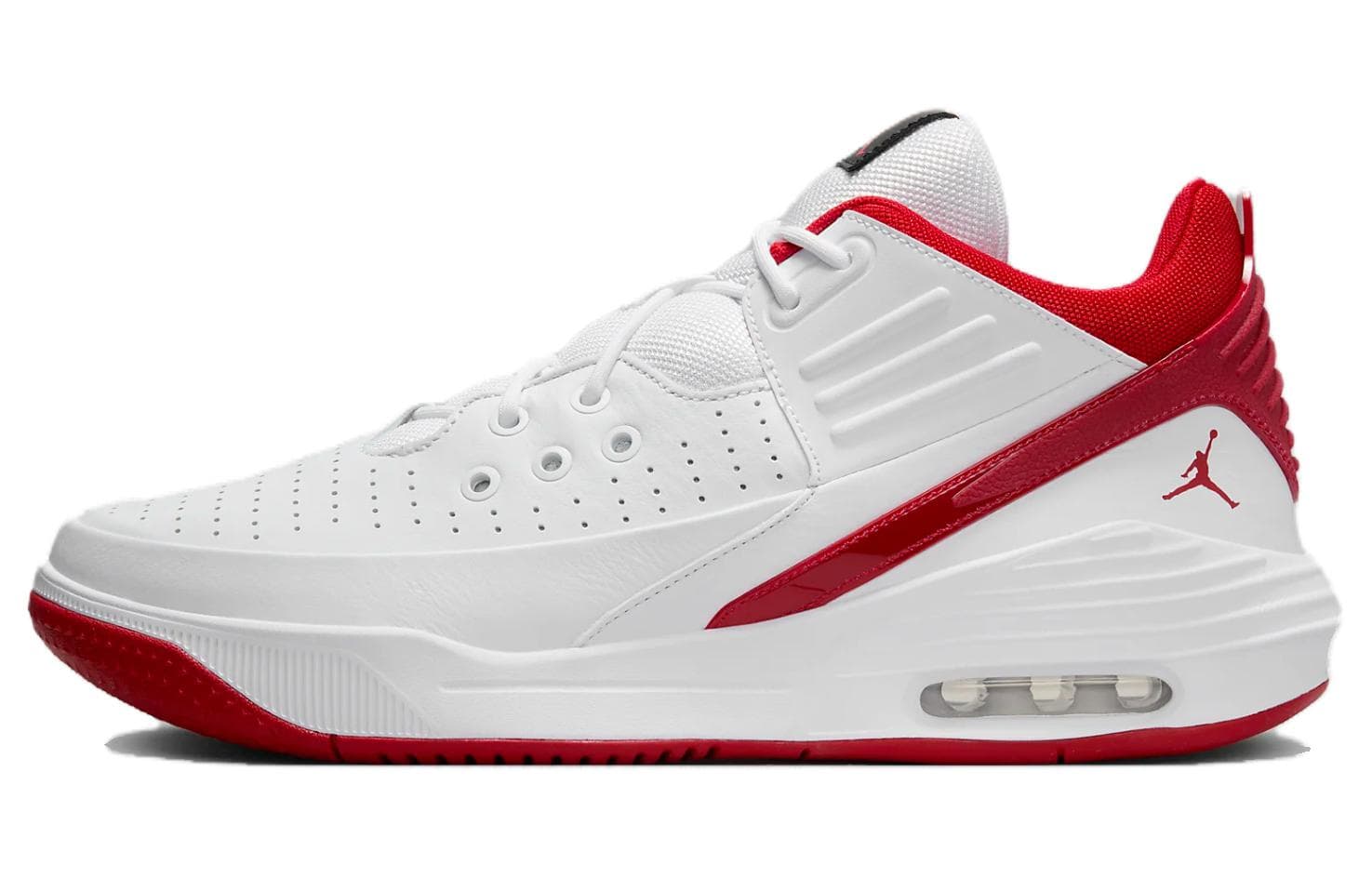 Кроссовки для бега Jordan Max Aura 5 - изображение 1