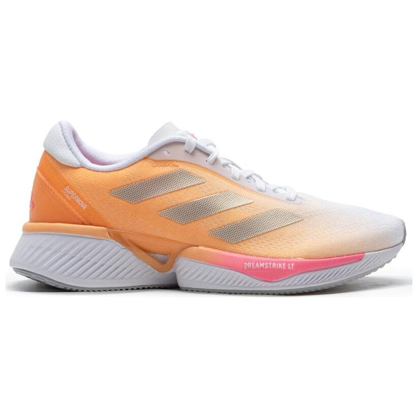 Кроссовки для бега adidas Supernova Eterno - изображение 2