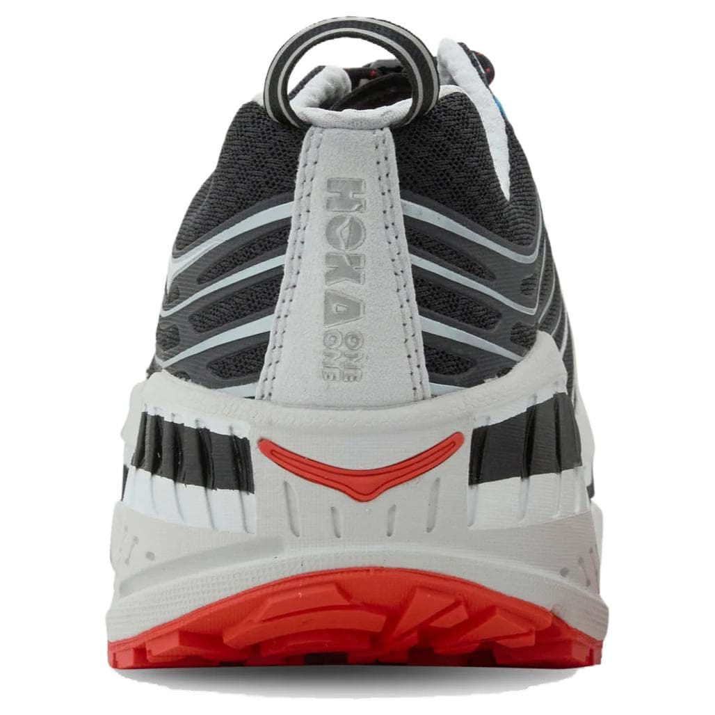 Кроссовки для бега HOKA ONE ONE Stinson Evo OG - изображение 4