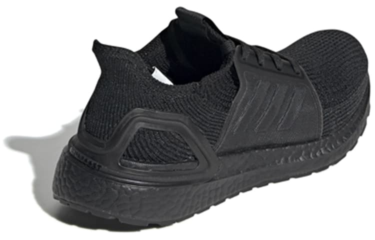 Кроссовки для бега adidas Ultraboost 19 - изображение 4