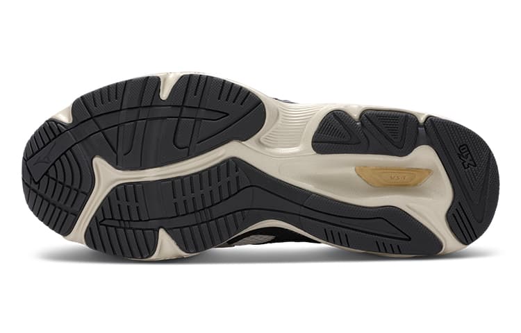 Кроссовки для бега Mizuno - изображение 6