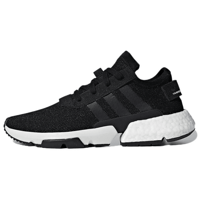 Кроссовки для бега adidas originals POD-S3.1 Boost - изображение 1