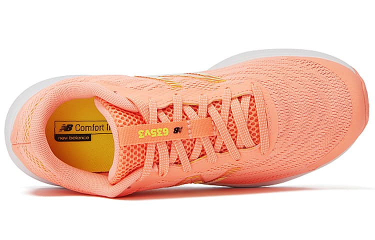 Кроссовки для бега New Balance NB 635 - изображение 3