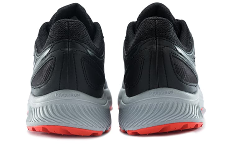 Кроссовки для бега Saucony Cohesion TR 14 - изображение 4
