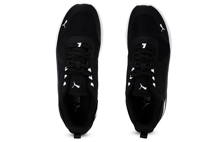 Кроссовки для бега Puma Anzarun - изображение 3
