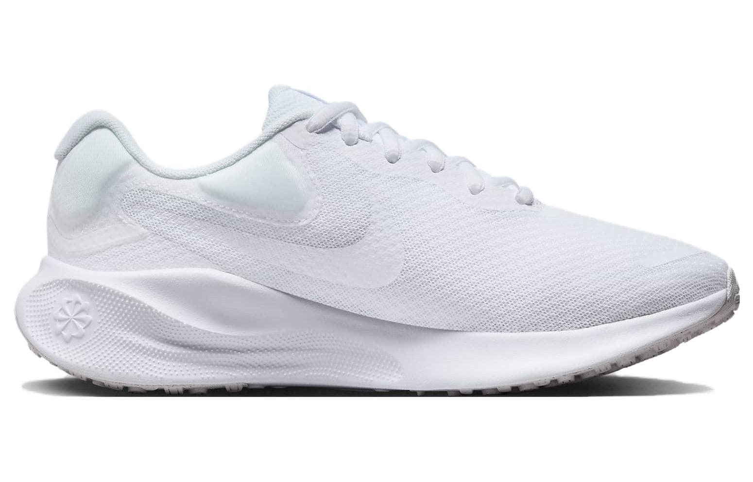 Кроссовки для бега Nike Revolution 7 - изображение 2