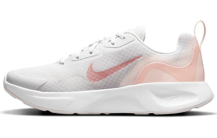 Кроссовки для бега Nike Wearallday - изображение 1