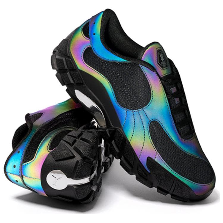 Кроссовки для бега PUMA SKope Forever - изображение 5