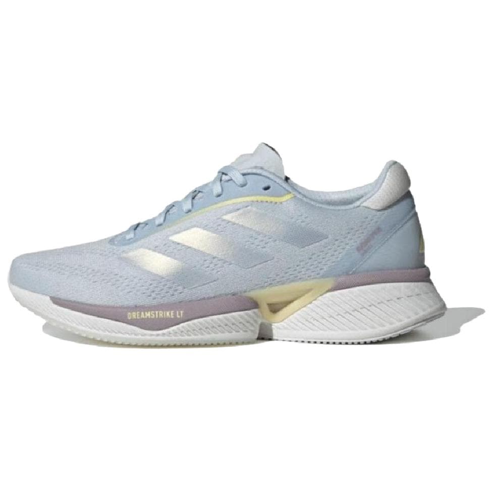 Кроссовки для бега adidas Supernova Eterno PU - изображение 1