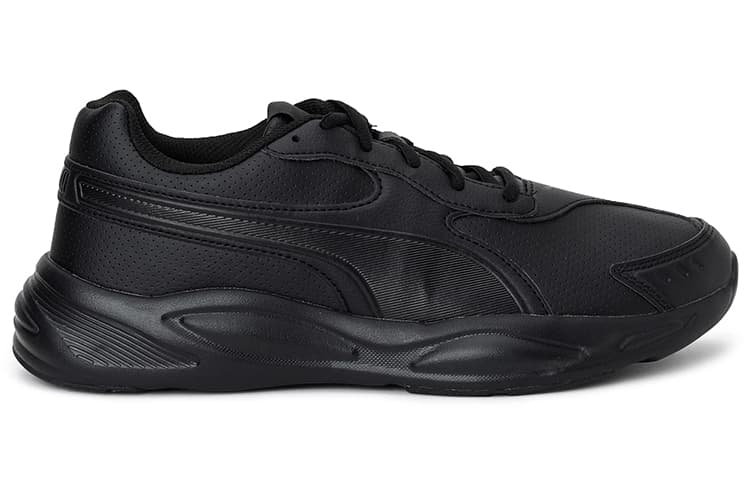 Кроссовки для бега PUMA 90s Runner Sl - изображение 2